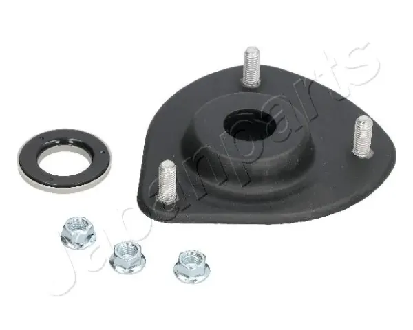 Опора переднего амортизатора SM0356 Japan Parts