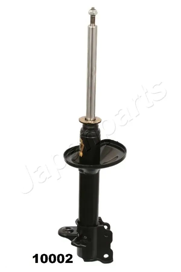 Амортизатор задний левый MM10002 Japan Parts