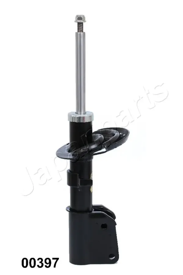 Амортизатор передний MM00397 Japan Parts