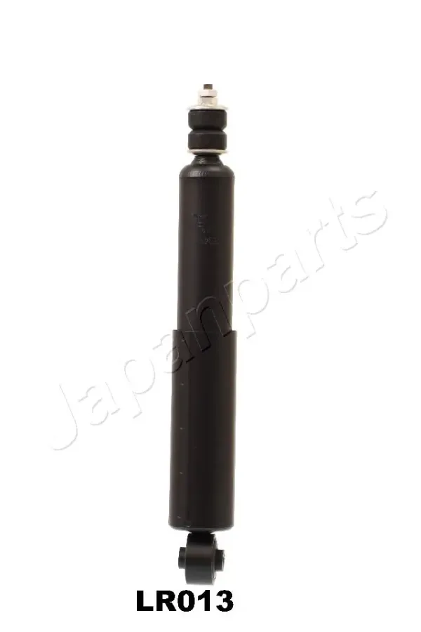Амортизатор задний MMLR013 Japan Parts