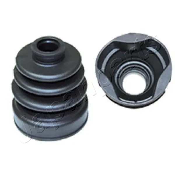 Пыльник ШРУСа внутренний KB700 Japan Parts