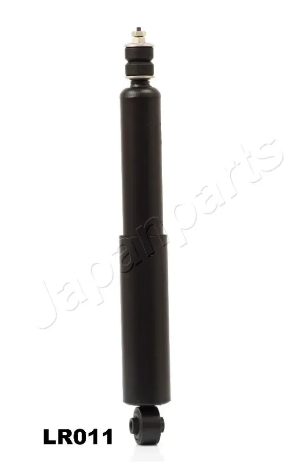 Амортизатор передний MMLR011 Japan Parts