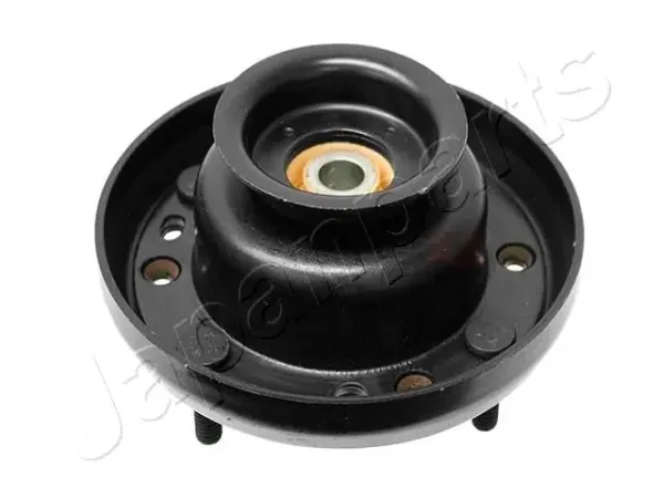 Опора переднего амортизатора SM0232 Japan Parts