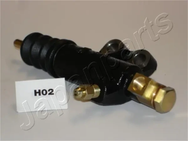 Рабочий цилиндр сцепления CYH02 Japan Parts