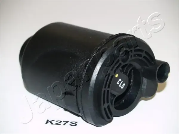 Топливный фильтр FCK27S Japan Parts