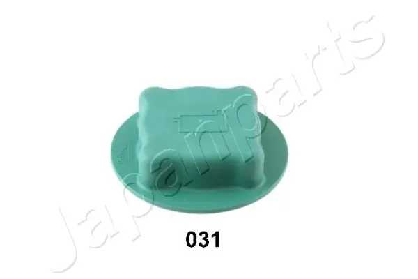 Крышка расширительного бачка KH031 Japan Parts