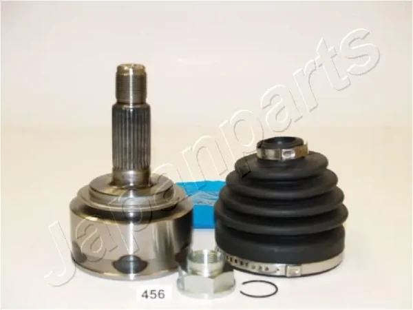 ШРУС наружный передний GI456 Japan Parts