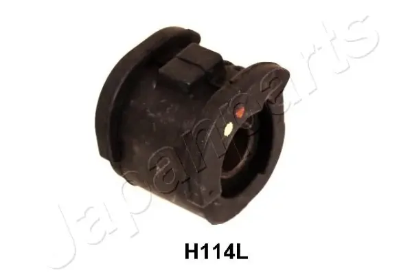 Сайлентблок переднего рычага RUH114L Japan Parts