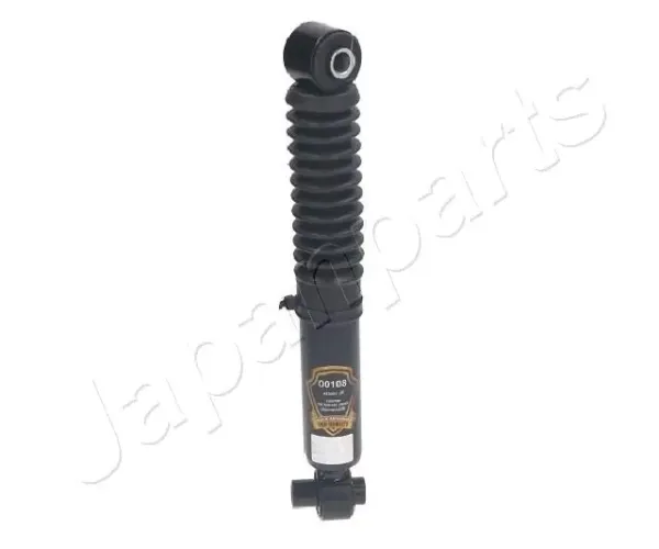 Амортизатор задний MM00108 Japan Parts