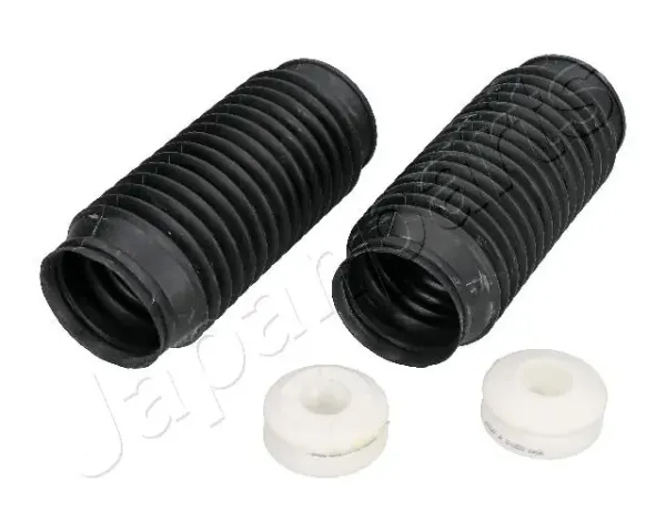 Буфер (отбойник) амортизатора переднего KTP0406 Japan Parts