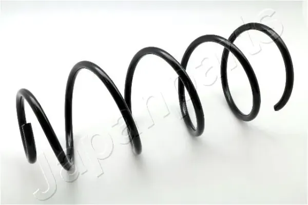 Передняя пружина ZC2348C Japan Parts
