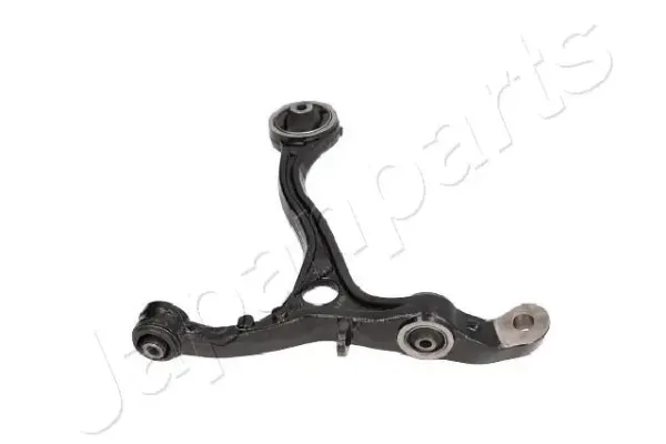  51350TA0000 SH Auto Parts