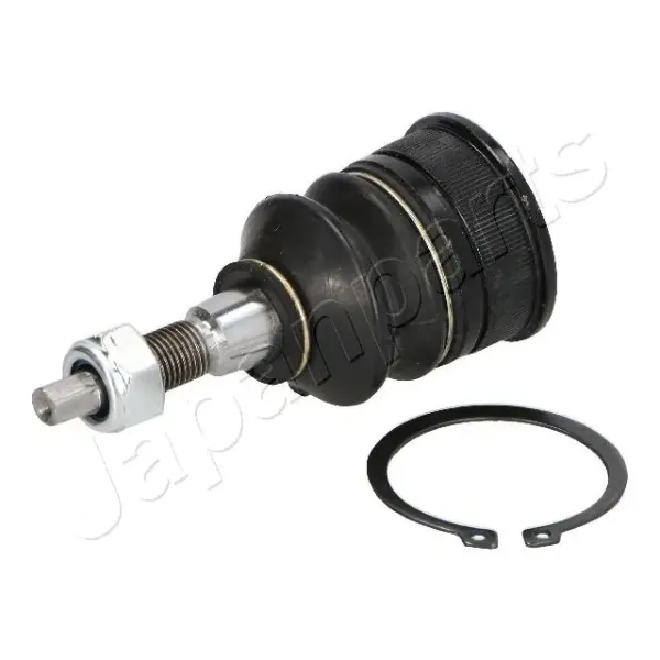 Верхняя шаровая опора BJ907 Japan Parts