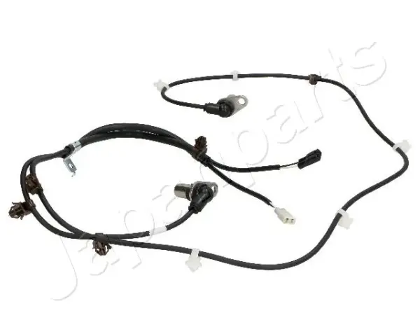 Датчик АБС задний левый ABS830 Japan Parts