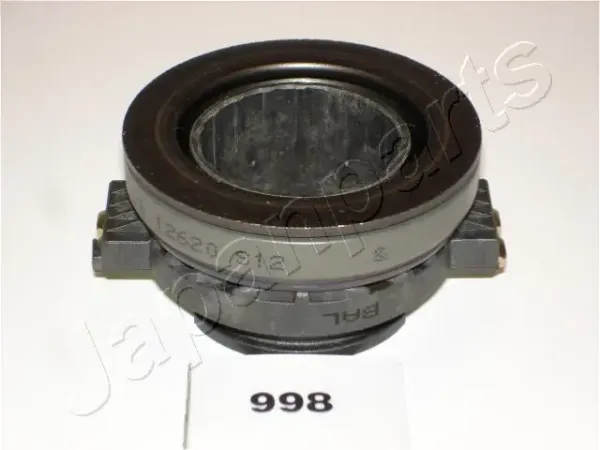 Выжимной подшипник CF998 Japan Parts