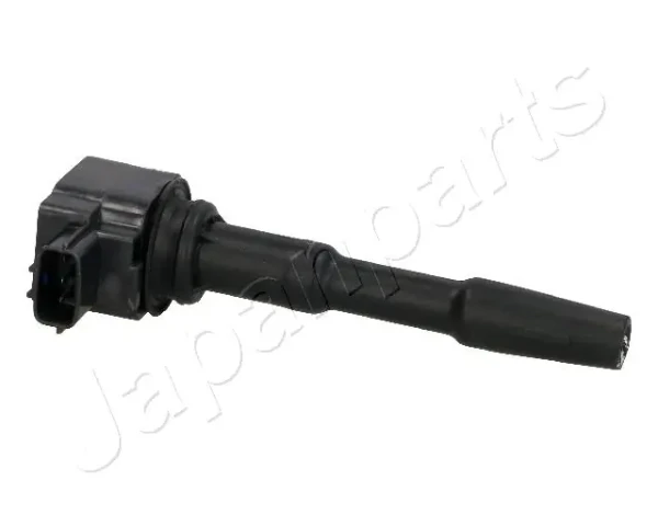 Катушка зажигания BO003 Japan Parts