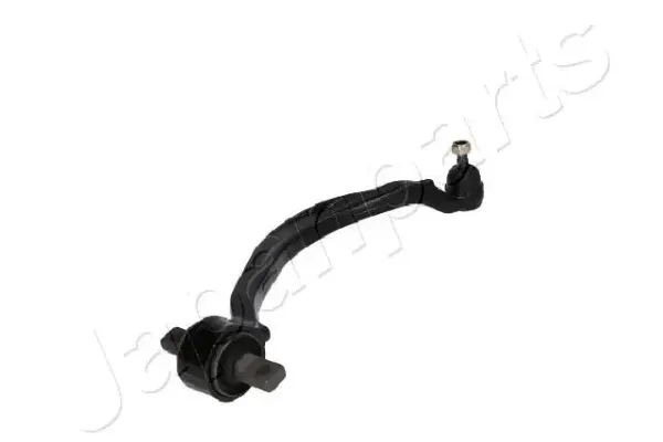 Нижний рычаг CJ522R Japan Parts