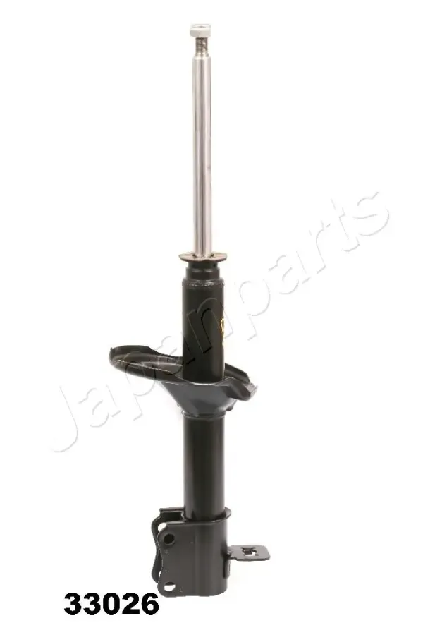 Амортизатор задний MM33026 Japan Parts