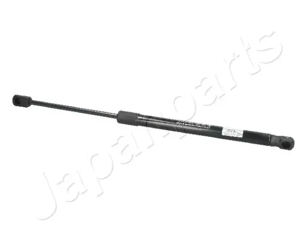 Амортизатор багажника ZS90045 Japan Parts