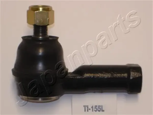Рулевой наконечник TI155L Japan Parts