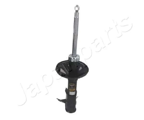 Амортизатор передний правый MM50039 Japan Parts