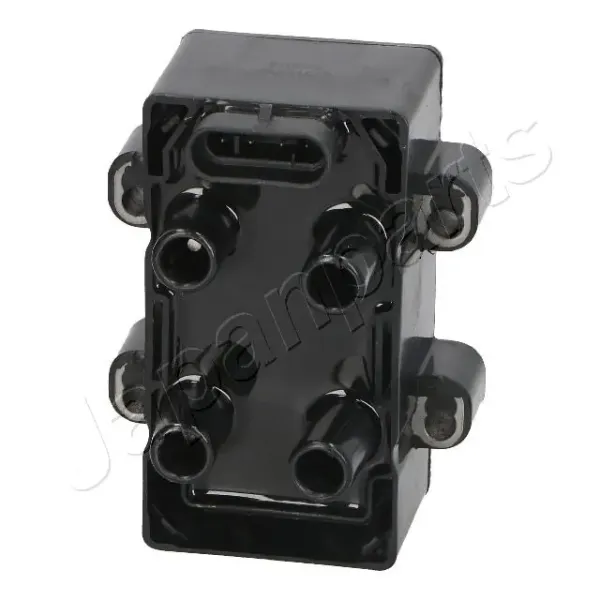 Катушка зажигания BO001 Japan Parts