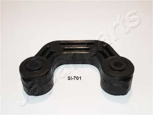 Стойка заднего стабилизатора SI701 Japan Parts