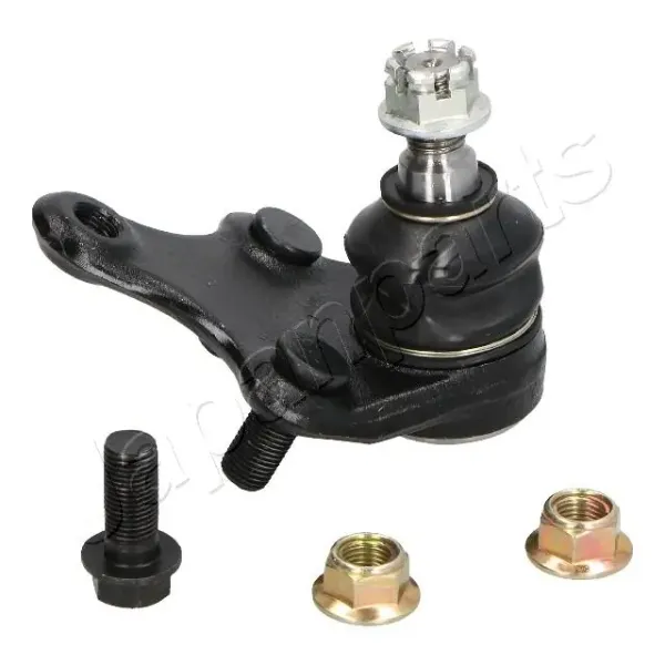 Нижняя шаровая опора BJ242 Japan Parts