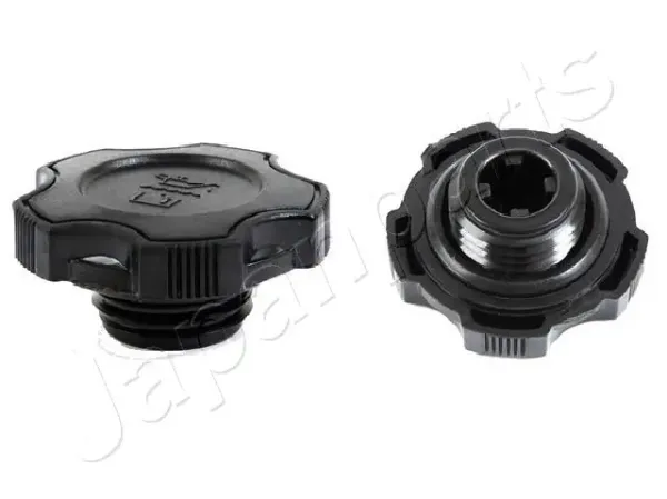  KO028 Japan Parts