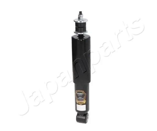 Амортизатор передний MM55600 Japan Parts