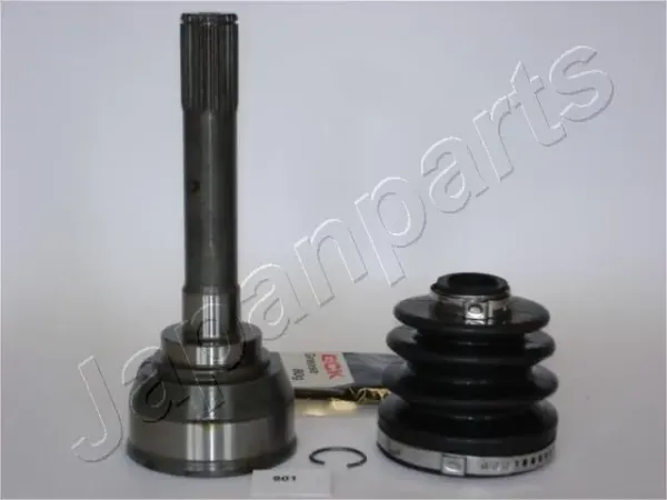 ШРУС наружный передний GI901 Japan Parts