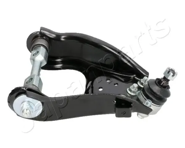 Верхний рычаг BS906R Japan Parts