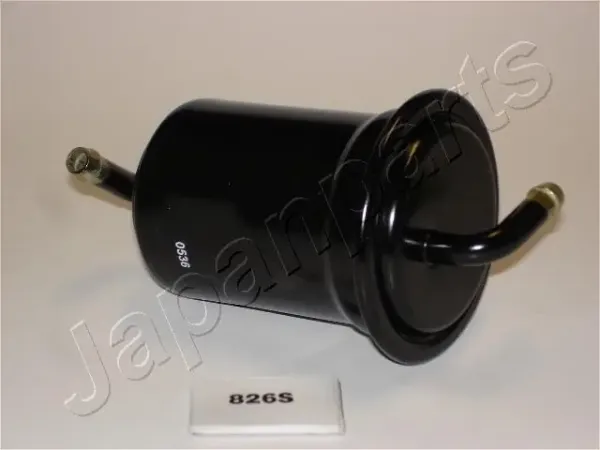 Топливный фильтр FC826S Japan Parts