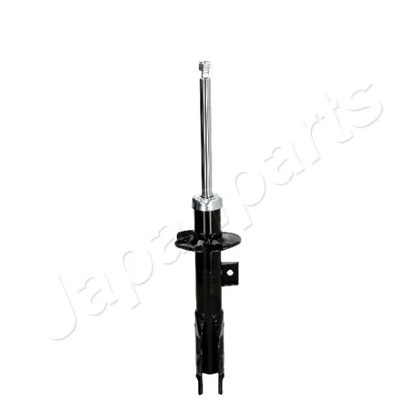 Амортизатор передний MM60030 Japan Parts