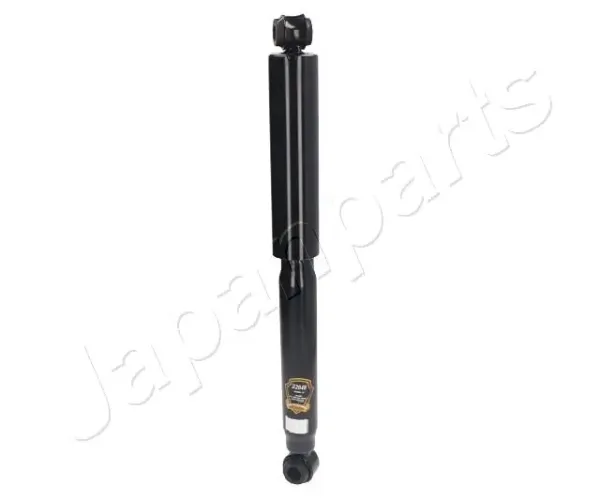 Амортизатор задний MM22048 Japan Parts
