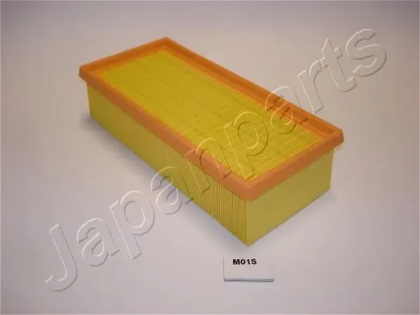 Воздушный фильтр FAM01S Japan Parts