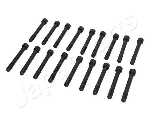 Болт ГБЦ BL500 Japan Parts