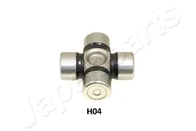 Крестовина рулевого механизма JAPANPARTS JOH04