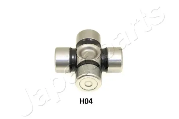 Крестовина рулевого механизма JOH04 Japan Parts