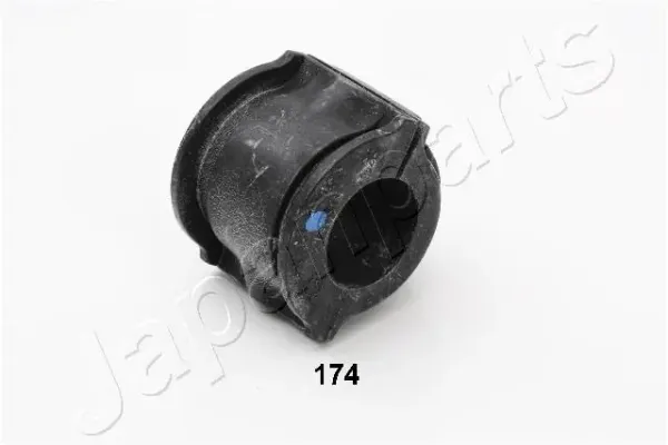 Втулка стабилизатора переднего RU174 Japan Parts