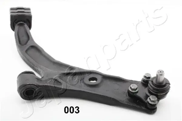  BS003 Japan Parts