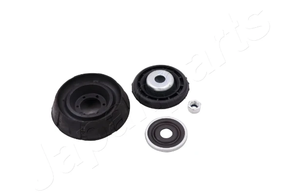 Опора переднего амортизатора SM0022 Japan Parts