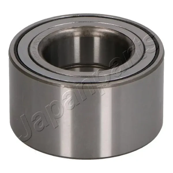 Подшипник ступицы KK12048 Japan Parts