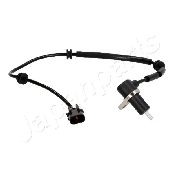 Датчик АБС (ABS) передний правый ABSH29 Japan Parts
