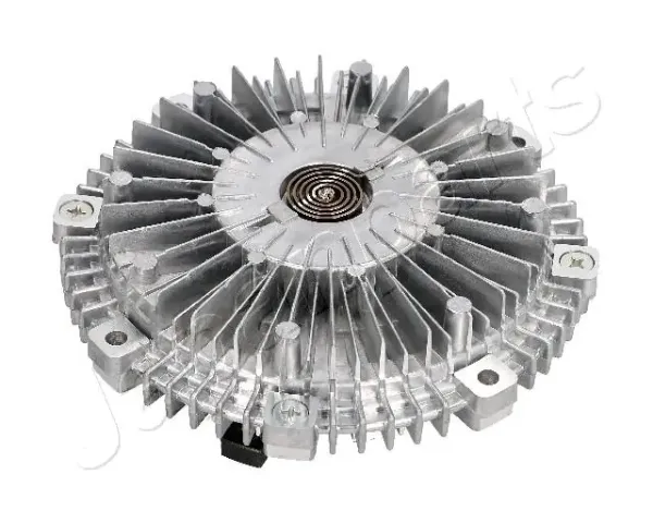 Вискомуфта вентилятора VC519 Japan Parts