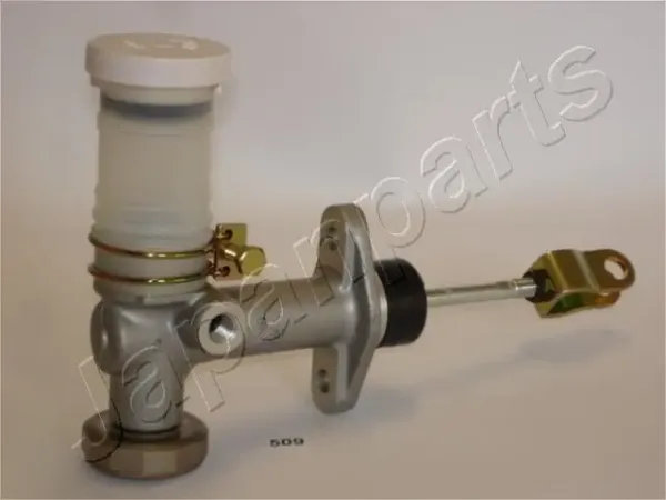 Главный цилиндр сцепления FR509 Japan Parts