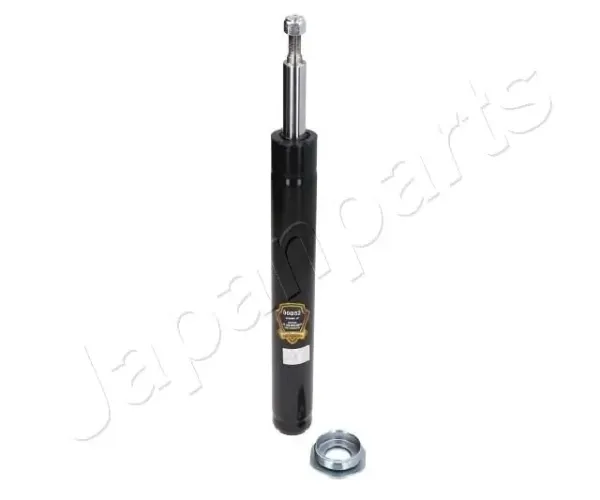 Амортизатор передний MM00052 Japan Parts