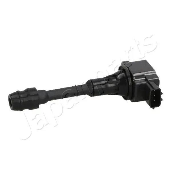 Катушка зажигания BO113 Japan Parts