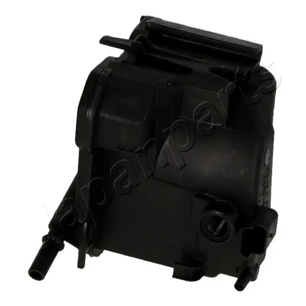 Топливный фильтр FC300S Japan Parts