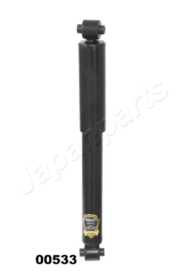 Амортизатор задний MM00533 Japan Parts
